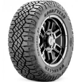 Neumático GOODYEAR...