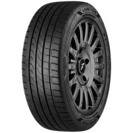 Neumático GOODYEAR...