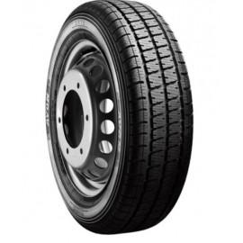Neumático AVON 195/60R16C...