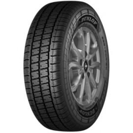 Neumático DUNLOP 215/60R16C...