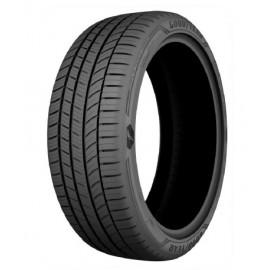 Neumático GOODYEAR...