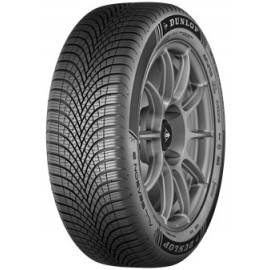NeumÃ¡tico DUNLOP 195/50R15 86V XL ALL SEASON 2