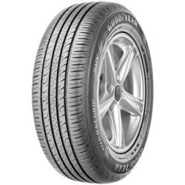 Neumático GOODYEAR...