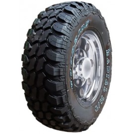NeumÃ¡tico GOODRIDE 33X1250R15LT 108Q SL366 RADIAL M/T