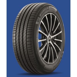 NeumÃ¡tico MICHELIN 225/55R17 97Y PRIMACY-4+