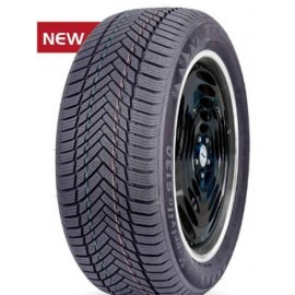 NeumÃ¡tico TRACMAX 165/60TR14 79T XL X-PRIVILO S130