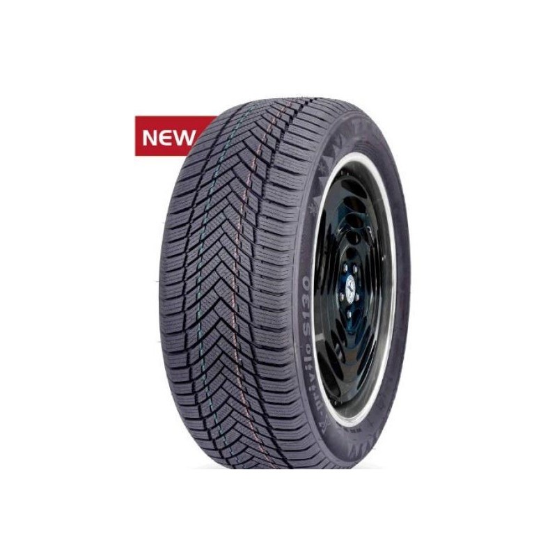NeumÃ¡tico TRACMAX 165/60TR14 79T XL X-PRIVILO S130