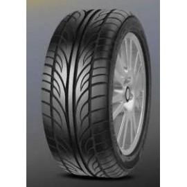 NeumÃ¡tico ACCELERA 185/60R13 80V ALPHA