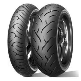 Neumático DUNLOP 240/40R18...