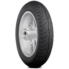 NeumÃ¡tico BRIDGESTONE 130/80HR17 65H G853 EXEDRA (G)