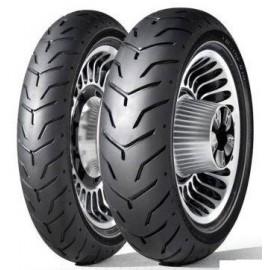 Neumático DUNLOP 240/40R18...
