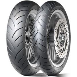 Neumático DUNLOP 120/70-13...
