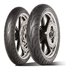 Neumático DUNLOP 100/90-18...
