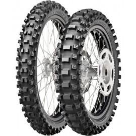 Neumático DUNLOP 110/90-19...