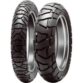 Neumático DUNLOP 140/80B17...