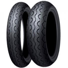 Neumático DUNLOP 110/80R18...