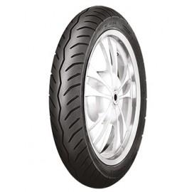 Neumático DUNLOP 100/70-14...