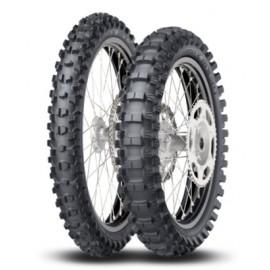 Neumático DUNLOP 60/100-14...