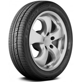 NeumÃ¡tico BRIDGESTONE 175/60QR19 86Q EP600 ECOPIA (*)