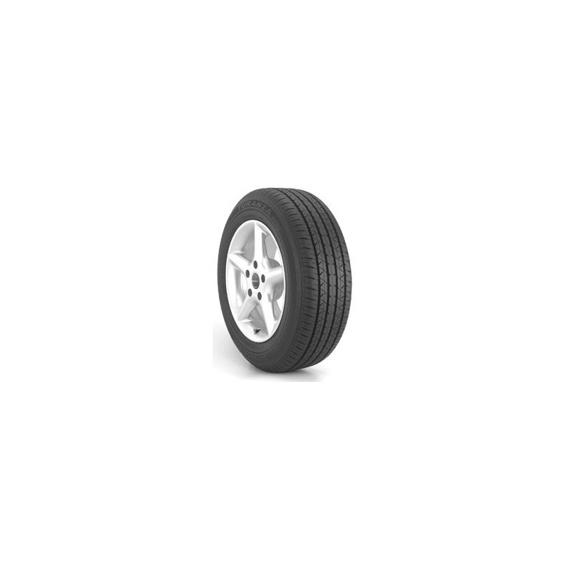 NeumÃ¡tico BRIDGESTONE 225/45WR17 91W ER33 TURANZA RFT