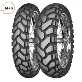 NeumÃ¡tico MITAS 90/90-21 54T ENDURO TRAIL+