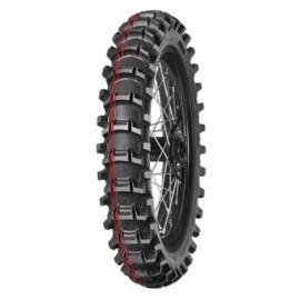 Neumático MITAS 110/90-19...