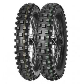 Neumático MITAS 120/90-18...