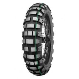 Neumático MITAS 140/80-18...