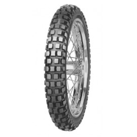 NeumÃ¡tico MITAS 275-16 TT 46S REINFE-06 TRAIL