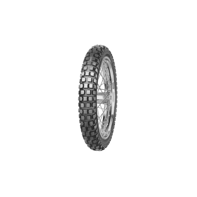 NeumÃ¡tico MITAS 275-16 TT 46S REINFE-06 TRAIL
