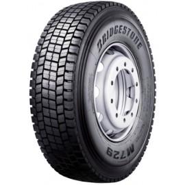 Neumático BANDAG 295/80R225...