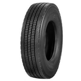 Neumático BANDAG 295/80R225...