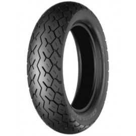 NeumÃ¡tico BRIDGESTONE 170/80-15 77S TT EXEDRA G546