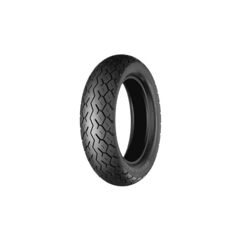 NeumÃ¡tico BRIDGESTONE 170/80-15 77S TT EXEDRA G546