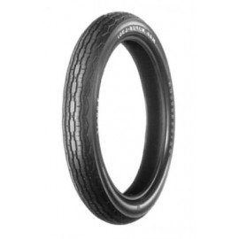 NeumÃ¡tico BRIDGESTONE 300-17 45P TT L301F MAG MOPUS