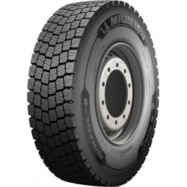 NeumÃ¡tico MICHELIN 315/70R225 154/150L X MULTI HD D