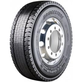 Neumático BANDAG 295/80R225...