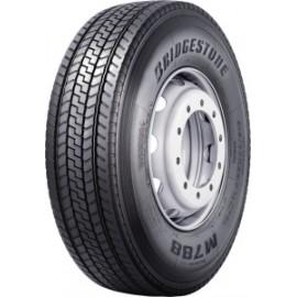 Neumático BANDAG 295/80R225...