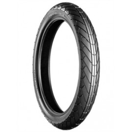 NeumÃ¡tico BRIDGESTONE 110/90-18 61V EXEDRA G525 RBT