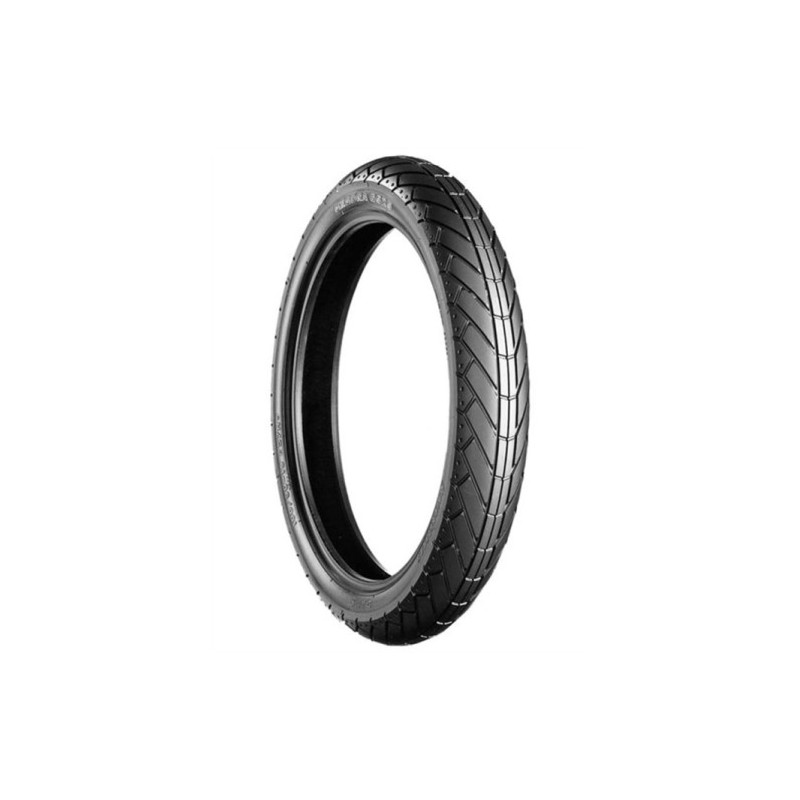 NeumÃ¡tico BRIDGESTONE 110/90-18 61V EXEDRA G525 RBT