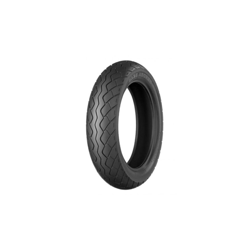 NeumÃ¡tico BRIDGESTONE 160/70-17 73V EXEDRA G548