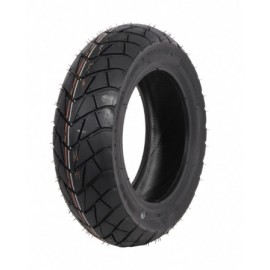 NeumÃ¡tico BRIDGESTONE 110/80-12 51J MOLAS ML50