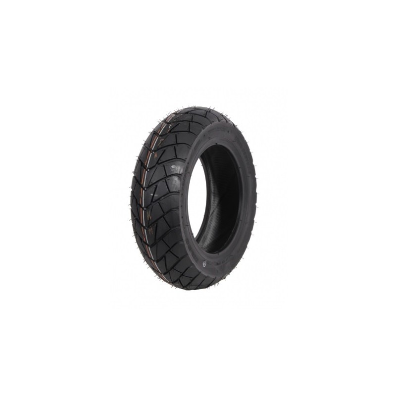 NeumÃ¡tico BRIDGESTONE 110/80-12 51J MOLAS ML50