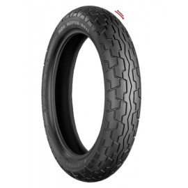 NeumÃ¡tico BRIDGESTONE 275-18 42P TT G511 MAG MOPUS