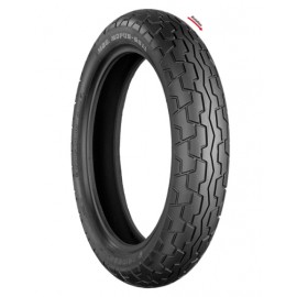 NeumÃ¡tico BRIDGESTONE 110/80-19 59S TT G515F MAG MOPUS