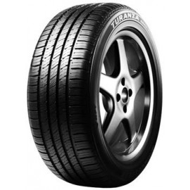 NeumÃ¡tico BRIDGESTONE 245/50WR18 100W ER42 TURANZA (*) RFT