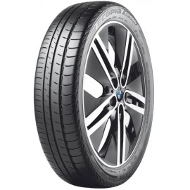 NeumÃ¡tico BRIDGESTONE 175/55R20 89Q XL EP500 ECOPIA (*)