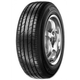 NeumÃ¡tico BRIDGESTONE 285/45R19 107W ER30 TURANZA (MO)