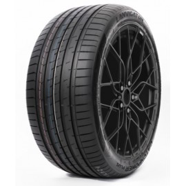 NeumÃ¡tico LANVIGATOR 205/40ZR17 84W XL CATCHPOWER PLUS