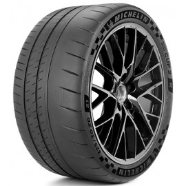 NeumÃ¡tico MICHELIN 235/35ZR19 91Y XL PILOT SPORT CUP-2R